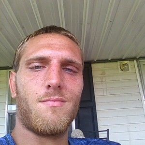 Meet your Posher, Nicholas